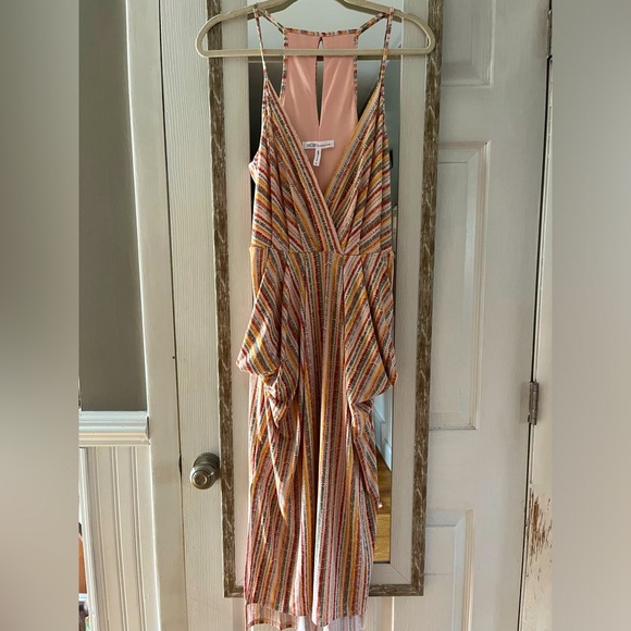 BCBG Dresses & Skirts - Sun Dress